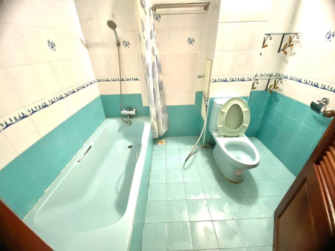 1 Bedroom Apartment for Rent Pattaya - photo 2
