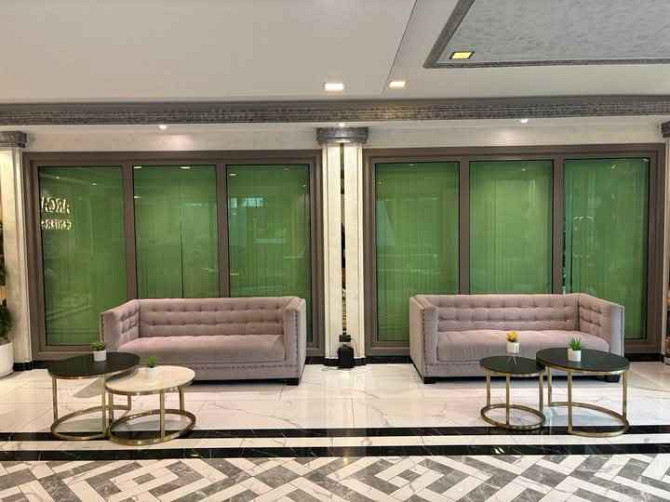 1 Bedroom Condo for Rent in Pattaya Pattaya - photo 11