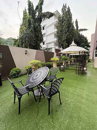 1 Bedroom Condo for Rent in Pattaya Pattaya - photo 12