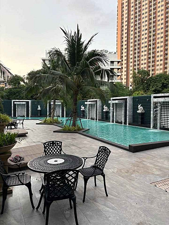 1 Bedroom Condo for Rent in Pattaya Pattaya - photo 2