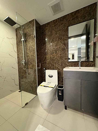 1 Bedroom Condo for Rent in Pattaya Pattaya - photo 9
