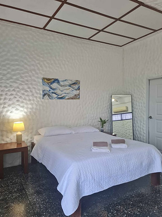 Rooms in Pool Villa for Rent in Taling Ngam Samui - photo 5