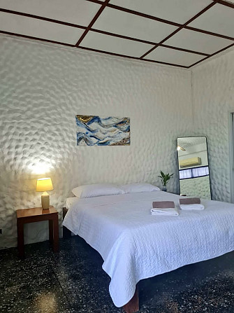 Rooms in Pool Villa for Rent in Taling Ngam Samui - photo 9