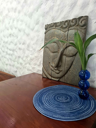 Rooms in Pool Villa for Rent in Taling Ngam Samui - photo 8