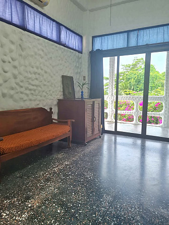 Rooms in Pool Villa for Rent in Taling Ngam Samui - photo 7
