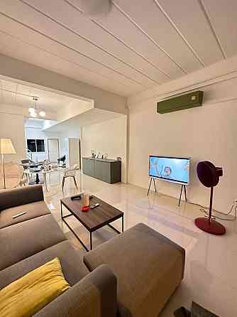 3 Bed Townhouse for Rent in Nong Ket Yai พัทยา