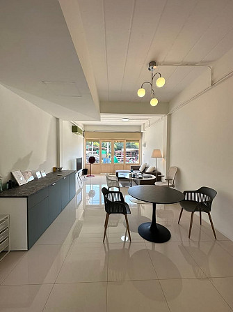 3 Bed Townhouse for Rent in Nong Ket Yai Pattaya - photo 2