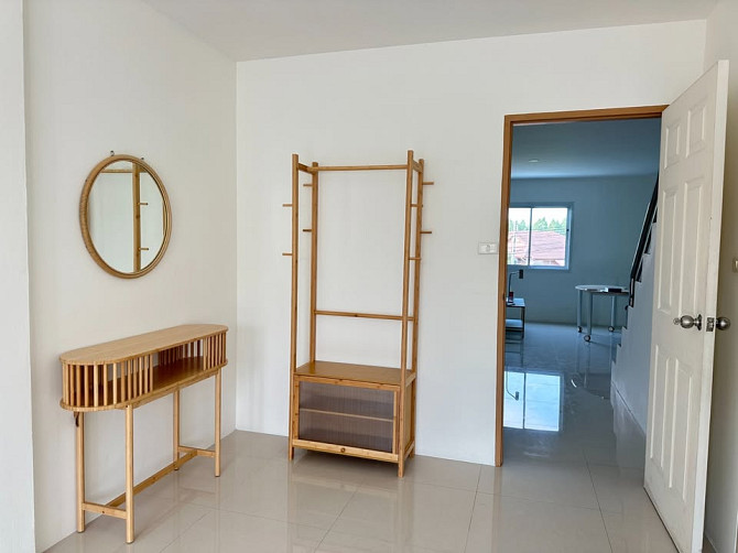 3 Bed Townhouse for Rent in Nong Ket Yai Pattaya - photo 9