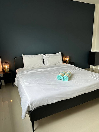 3 Bed Townhouse for Rent in Nong Ket Yai Pattaya - photo 10