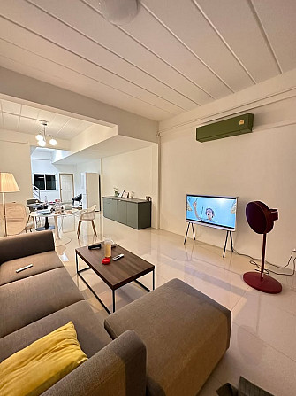 3 Bed Townhouse for Rent in Nong Ket Yai Pattaya - photo 4
