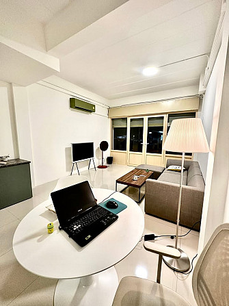 3 Bed Townhouse for Rent in Nong Ket Yai Pattaya - photo 1