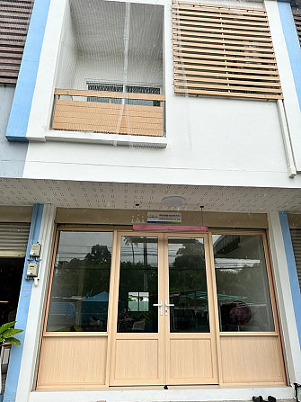 3 Bed Townhouse for Rent in Nong Ket Yai Pattaya - photo 12
