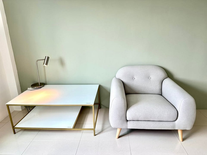 3 Bed Townhouse for Rent in Nong Ket Yai Pattaya - photo 5