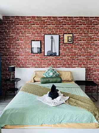 1 Bedroom Condo for Long Term Rent Pattaya