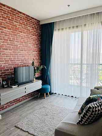 1 Bedroom Condo for Long Term Rent Pattaya