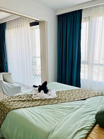 1 Bedroom Condo for Long Term Rent Pattaya - photo 7