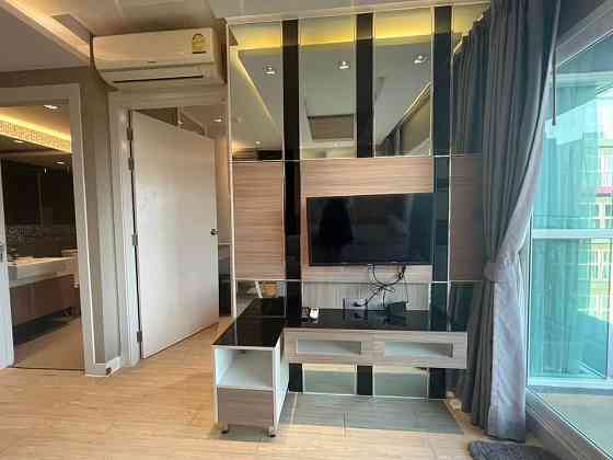 1 Bedroom Condo for Rent in Jomtien Pattaya