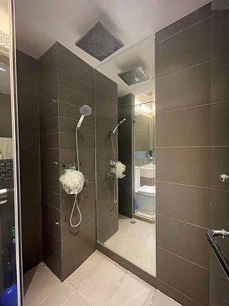 1 Bedroom Condo for Rent in Jomtien Pattaya - photo 9