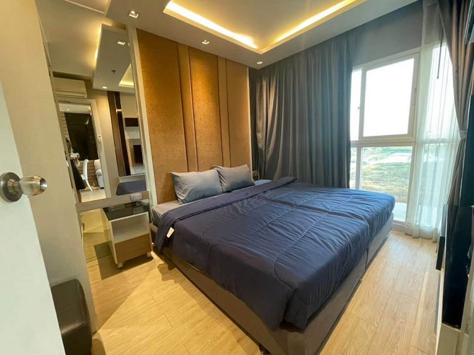 1 Bedroom Condo for Rent in Jomtien Pattaya - photo 3