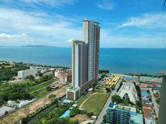 1 Bedroom Condo for Rent in Pattaya Pattaya