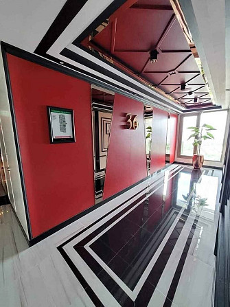 1 Bedroom Condo for Rent in Pattaya Pattaya - photo 16
