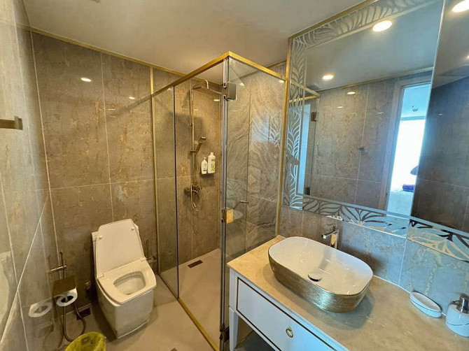 1 Bedroom Condo for Rent in Jomtien Pattaya - photo 11
