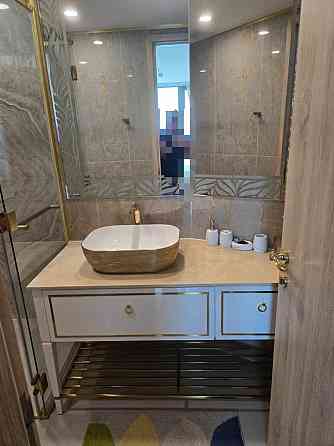 1 Bedroom Condo for Rent with Sea View Pattaya
