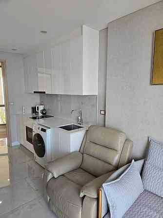 1 Bedroom Condo for Rent with Sea View Pattaya