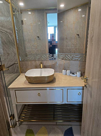 1 Bedroom Condo for Rent with Sea View Pattaya - photo 3