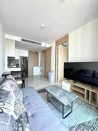 1 Bedroom Condo for Rent with Sea View Pattaya