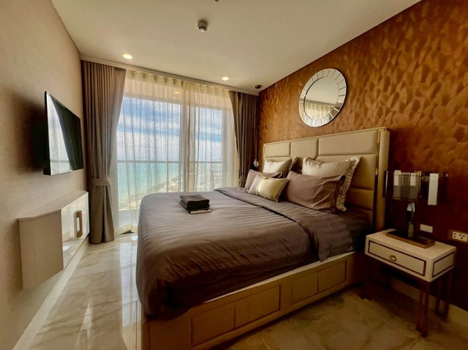 1 Bedroom Condo for Rent in Jomtien Pattaya - photo 11
