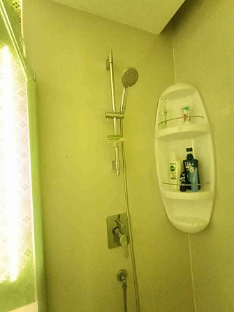 1 Bedroom Condo for Rent in Grand Caribbean Resort Pattaya - photo 12