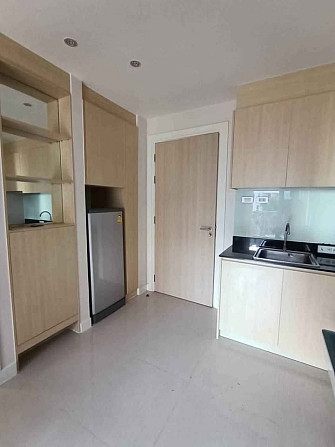 1 Bedroom Condo for Rent in Grand Caribbean Resort Pattaya - photo 16