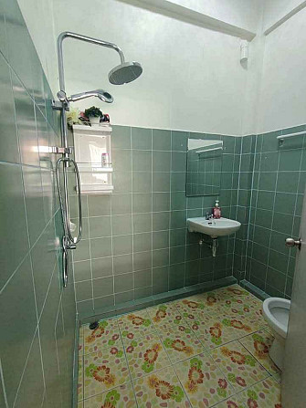 2 Bedroom Townhouse for Rent in Boonsamphan Pattaya - photo 7