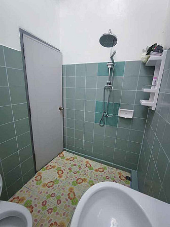 2 Bedroom Townhouse for Rent in Boonsamphan Pattaya - photo 8