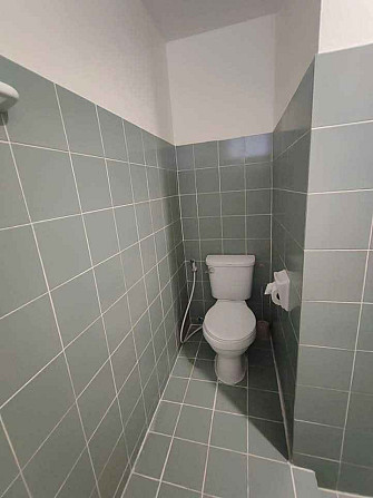 2 Bedroom Townhouse for Rent in Boonsamphan Pattaya - photo 9