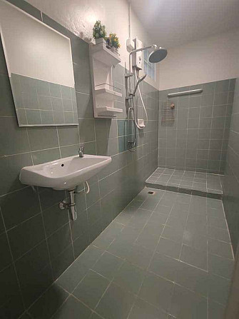 2 Bedroom Townhouse for Rent in Boonsamphan Pattaya - photo 10