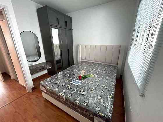 3 Bedroom Townhouse for Rent in Pattaya East Pattaya