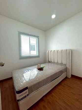 3 Bedroom Townhouse for Rent in Pattaya East Pattaya