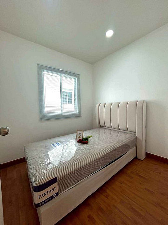 3 Bedroom Townhouse for Rent in Pattaya East Pattaya - photo 5