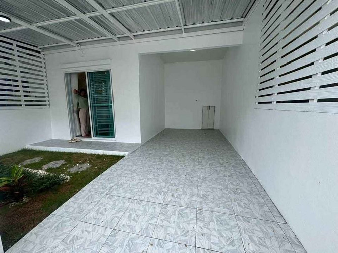 3 Bedroom Townhouse for Rent in Pattaya East Pattaya - photo 14