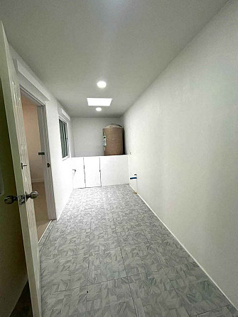 3 Bedroom Townhouse for Rent in Pattaya East Pattaya - photo 8