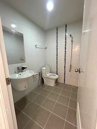 3 Bedroom Townhouse for Rent in Pattaya East Pattaya - photo 12