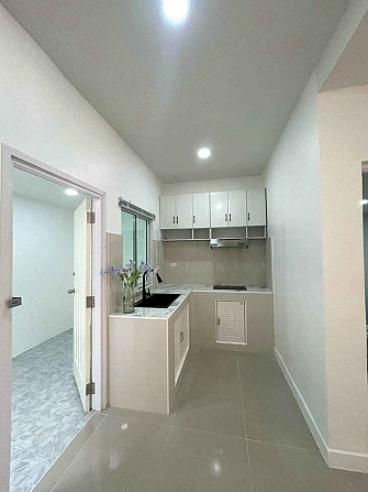 3 Bedroom Townhouse for Rent in Pattaya East Pattaya - photo 7