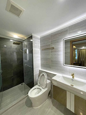 2 Bedroom Condo for Rent in Dusit Grand Park 2 Pattaya - photo 18