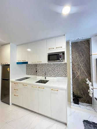 2 Bedroom Condo for Rent in Dusit Grand Park 2 Pattaya - photo 7