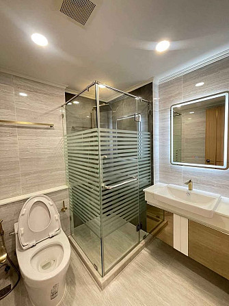 2 Bedroom Condo for Rent in Dusit Grand Park 2 Pattaya - photo 13