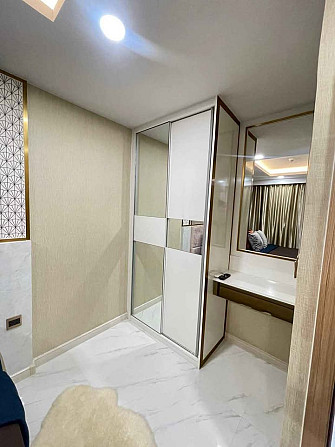 2 Bedroom Condo for Rent in Dusit Grand Park 2 Pattaya - photo 15