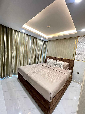 2 Bedroom Condo for Rent in Dusit Grand Park 2 Pattaya - photo 9