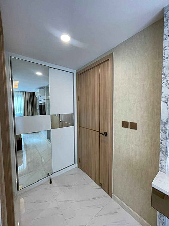 2 Bedroom Condo for Rent in Dusit Grand Park 2 Pattaya - photo 12